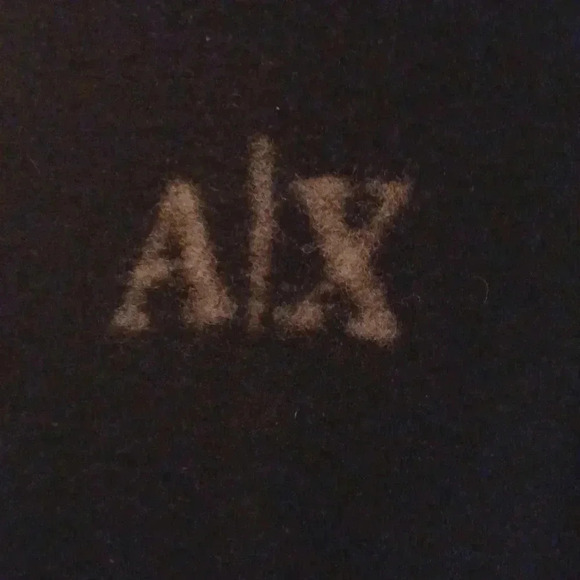 А/Х sweater - Picture 6 of 13